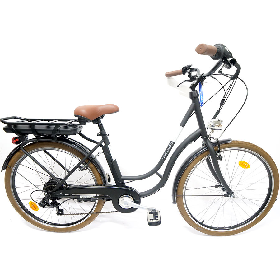 Location porte velo 40 entre particuliers
