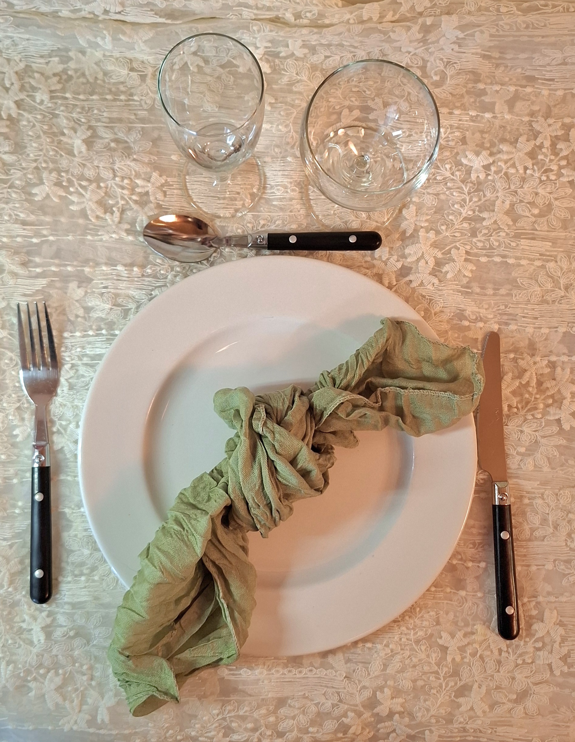 Location autre 05 entre particuliers