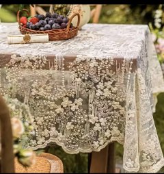 Location : table de reception Location : table de reception