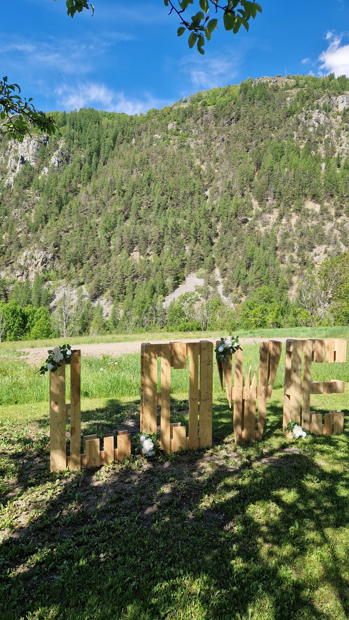 Location autre entre particuliers (05)