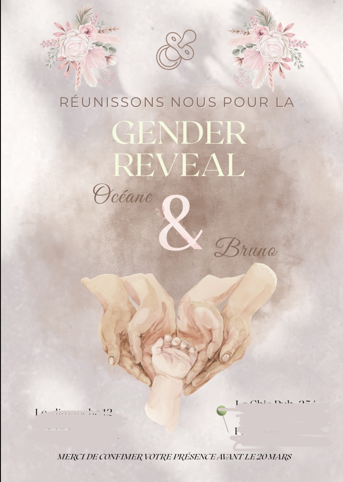 Location autre 77 entre particuliers
