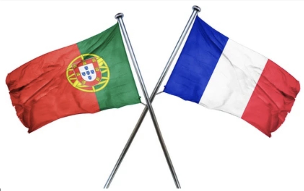 Service traduction 77 entre particuliers