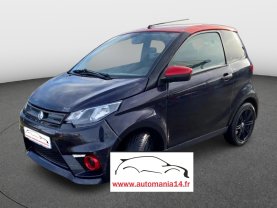 Location : voiture sans permis Location : voiture sans permis