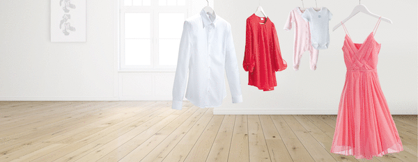 Service : repassage Service : repassage