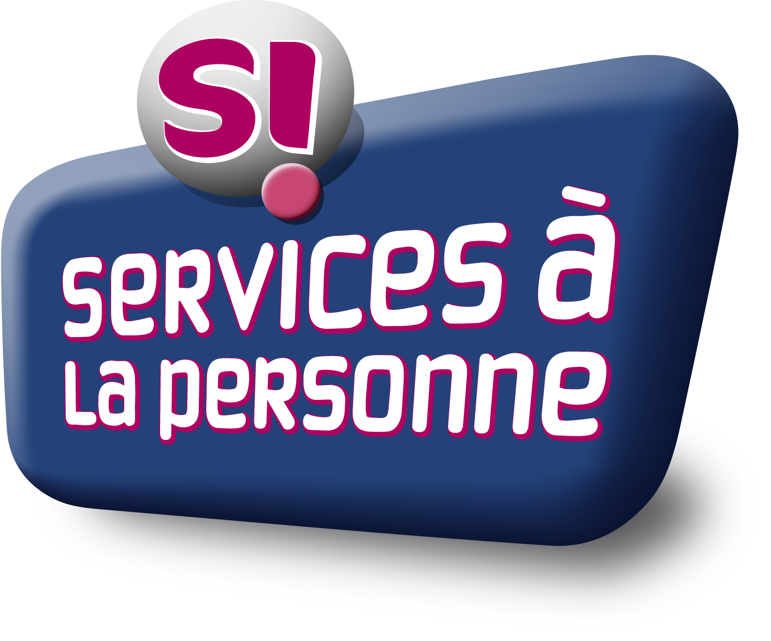 Service etudiant entre particuliers (93)