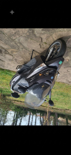 Location : scooter Location : scooter