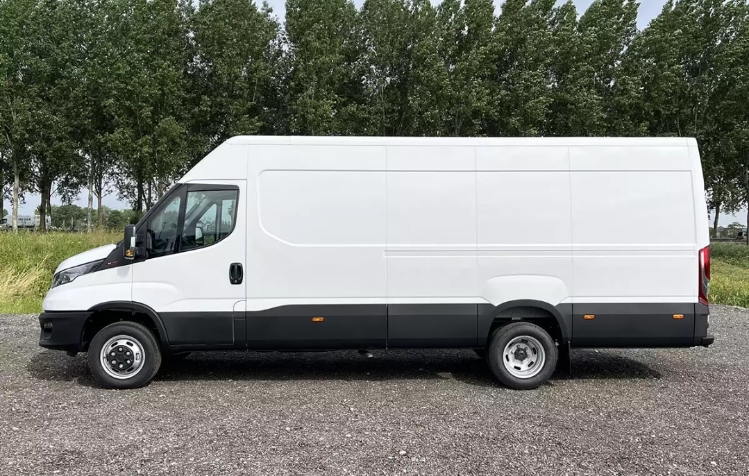 Location avec chauffeur 68 entre particuliers