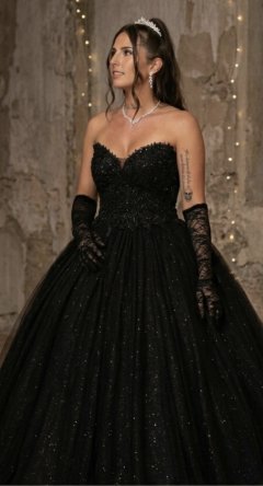 Location : robe de mariee