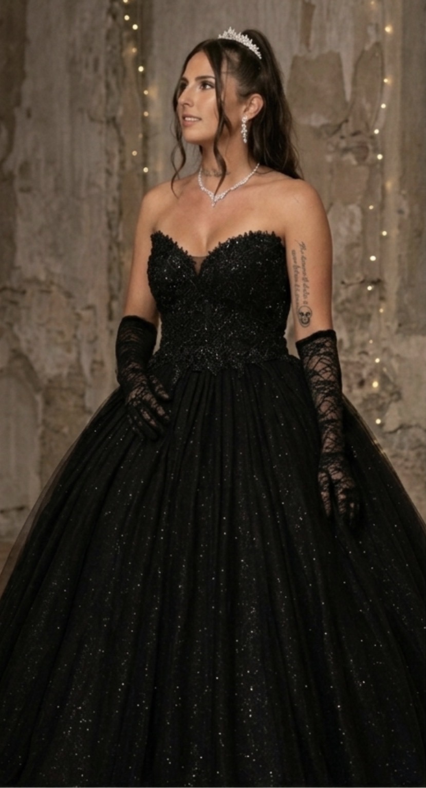 Location robe de mariee 13 entre particuliers