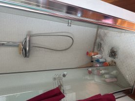 Service : carreleur