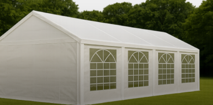 Location : mobilier de jardin Location : mobilier de jardin