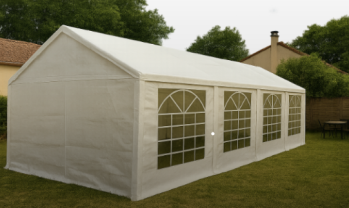 Location : mobilier de jardin Location : mobilier de jardin