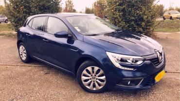 Location : voitures Location : voitures