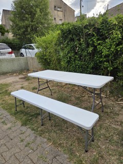 Location : table de massage Location : table de massage