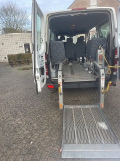 Location : utilitaire Location : utilitaire
