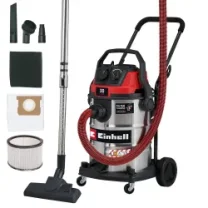 Location : aspirateur Location : aspirateur