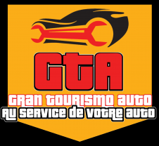 Service : mecanique auto Service : mecanique auto