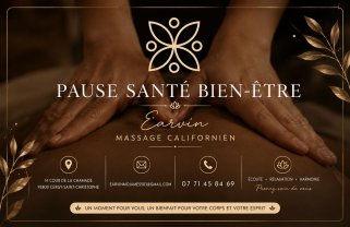 Service : soins