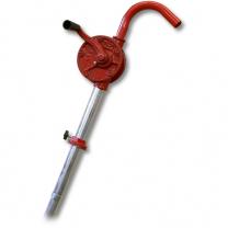 Location : pompe Location : pompe