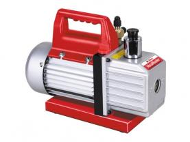 Location : autres outils Location : autres outils