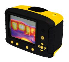 Location : camera Location : camera