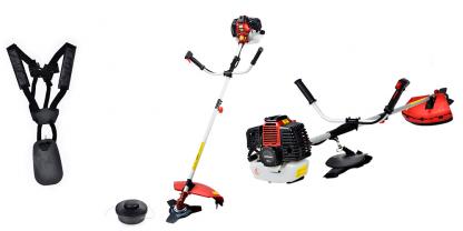 Location : debroussailleuse Location : debroussailleuse