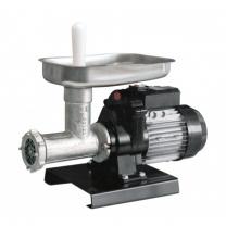 Location : materiel professionnel Location : materiel professionnel