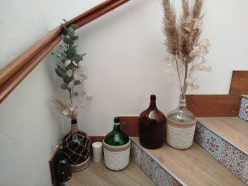 Location : autre Location : autre