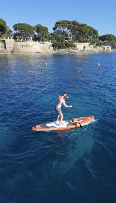 Location : paddle Location : paddle