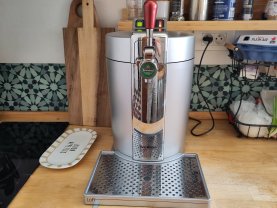 Location tireuse a biere Location tireuse a biere