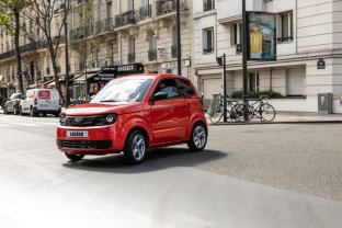 Location : voiture sans permis Location : voiture sans permis