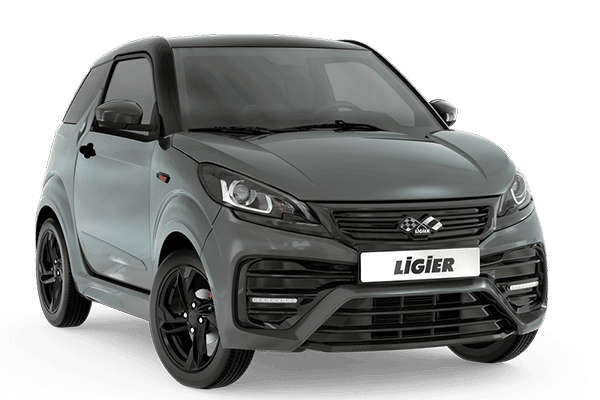 Location voiture sans permis