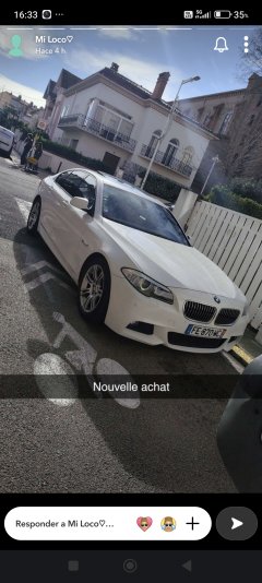 Location : autre