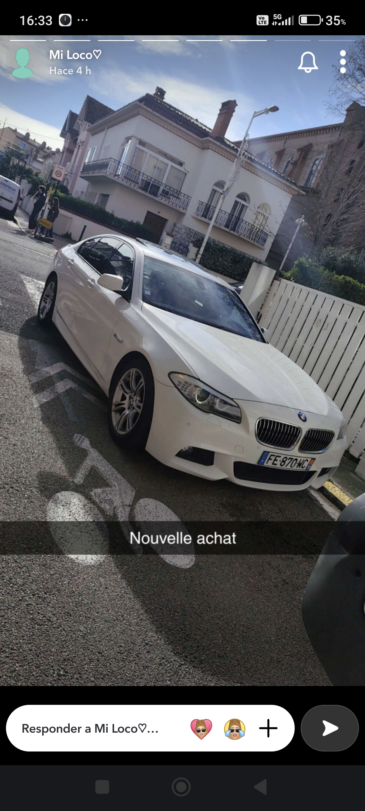 Location autre 66 entre particuliers