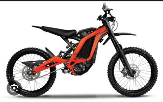 Location : moto