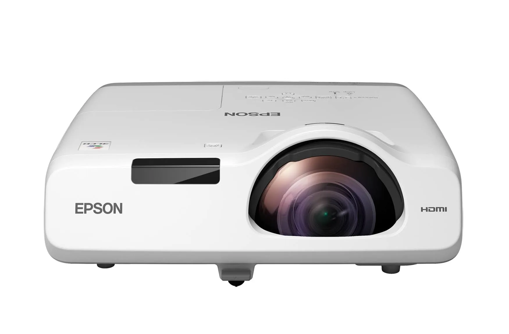 Location videoprojecteur 13 entre particuliers