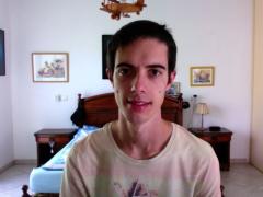 Service : garde enfants Service : garde enfants