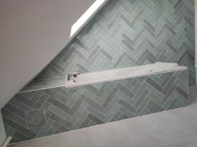 Service : carreleur Service : carreleur