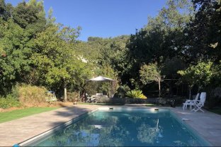 Location : piscine Location : piscine