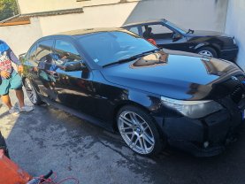 Location : stockage en entrepot
