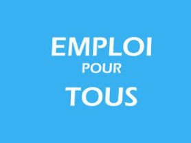 Service : menage