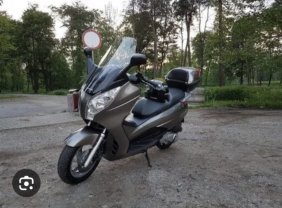 Location : moto