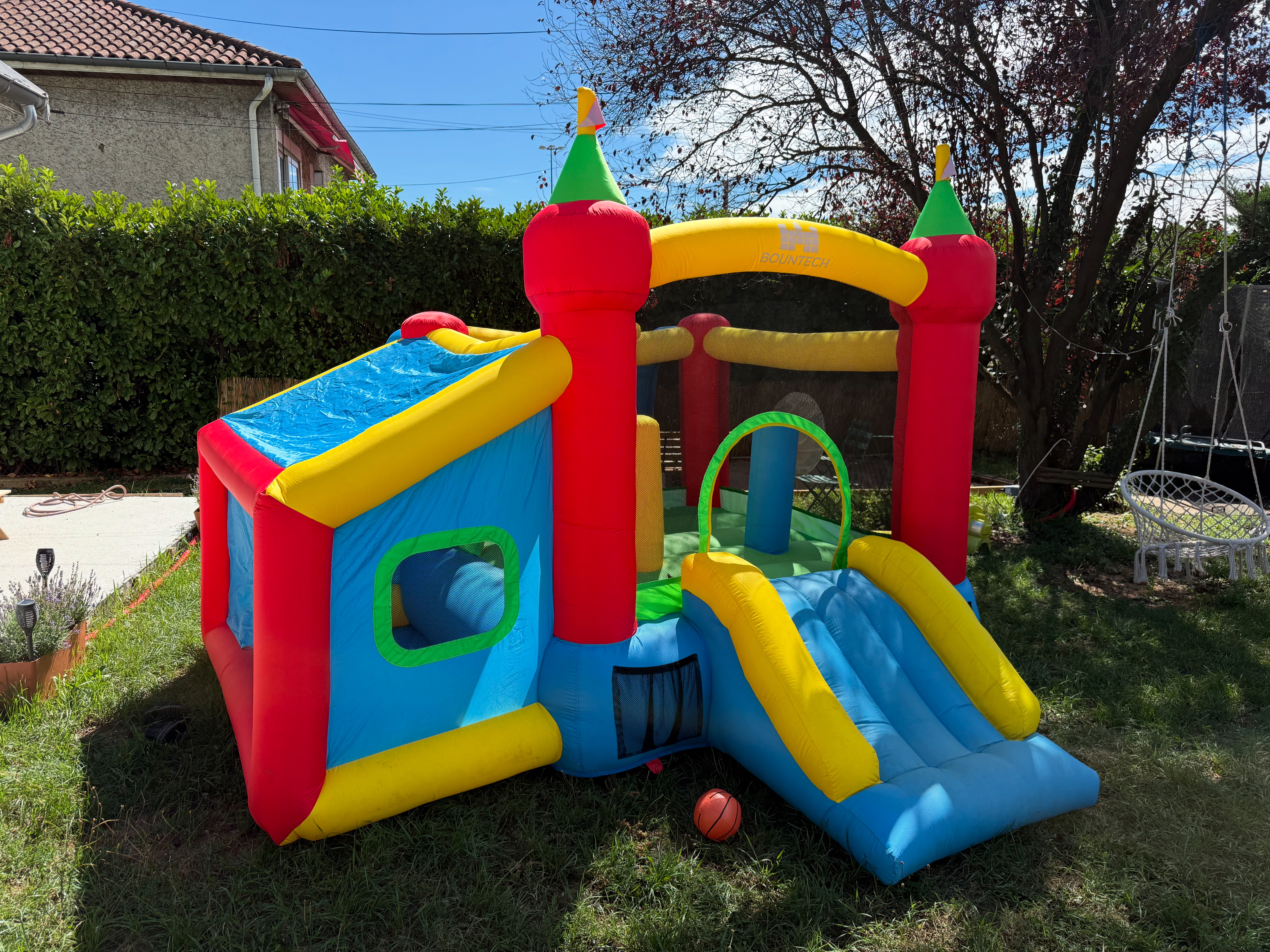 Location autre 69 entre particuliers
