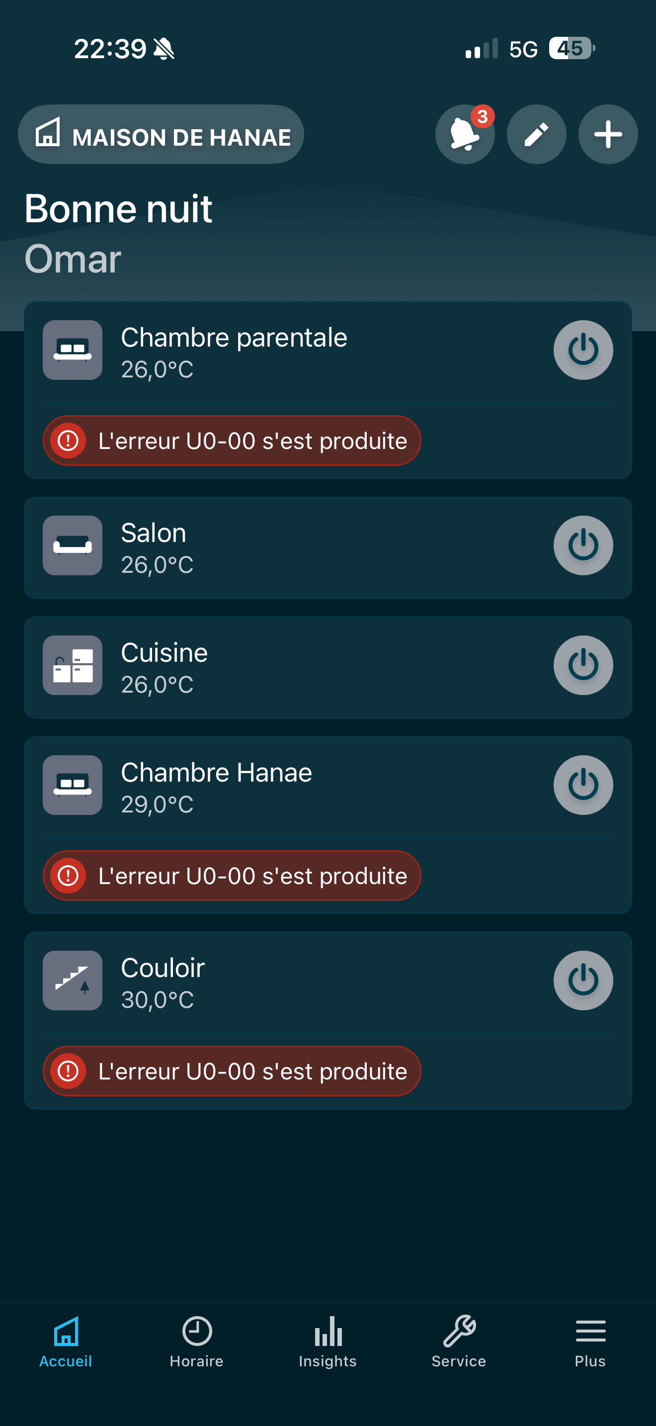 Location climatiseur 69 entre particuliers
