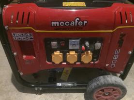 Location : groupe electrogene Location : groupe electrogene