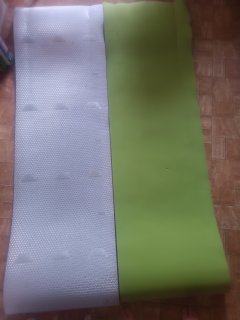 Location : tapis de sol Location : tapis de sol