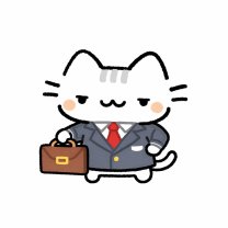Service : promeneur chien
