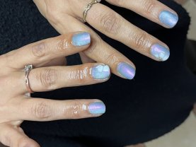 Service : estheticienne Service : estheticienne