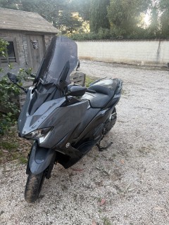 Location : autre
