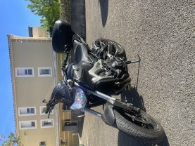 Location : moto